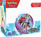 Journey Together Booster Box [Enhanced]